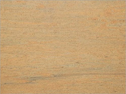 Raw Silk Ivory Granite